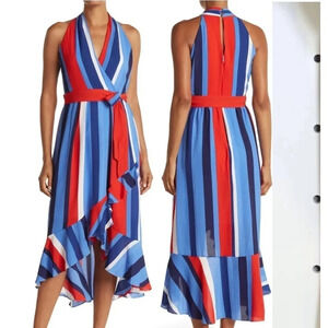 Julia Jordan Dress NWT